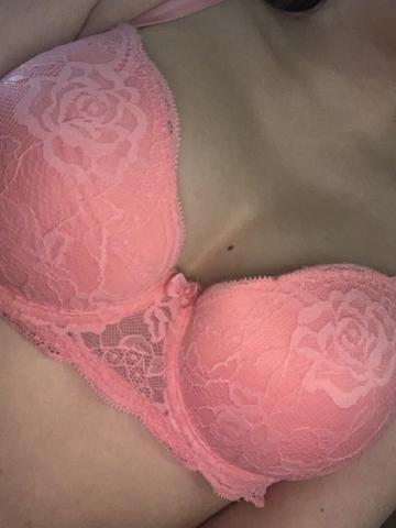 Снежанна - Фото 3